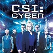 CSI: Cyber Season 2