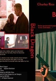 Black Dragon (2004)