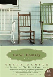 Good Family (Terry Gamble)