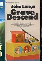 Grave Descend