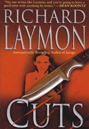 Cuts (Richard Laymon)