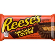 Reese&#39;s Peanut Butter Cups Chocolate Lovers