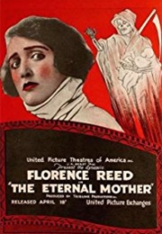 The Eternal Mother (1920)