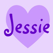 Jessie