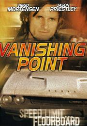 Vanishing Point (1997)