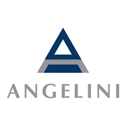 Angelini