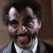 Blacula