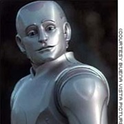 Andrew (Bicentennial Man)