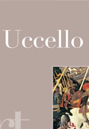 Uccello (Art Gallery)