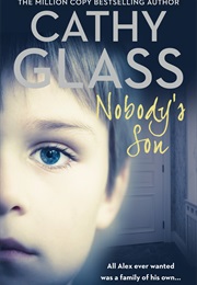 Nobody&#39;s Son (Cathy Glass)