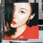 Sunmi - Gashina (2017)