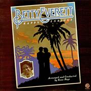 Betty Everett - Happy Endings