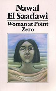 a woman at point zero