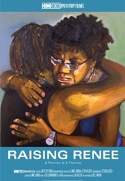 Raising Renee (2011)