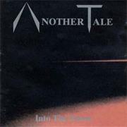 Another Tale - Into the Dawn
