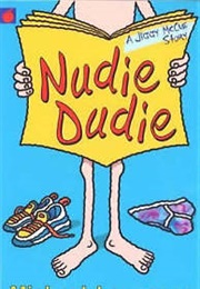 Nudie Dudie (Michael Lawrence)