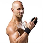 Christopher Daniels