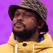 Schoolboy Q