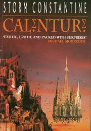 Calenture (1994)