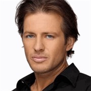 Costas Mandylor