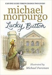 Lucky Button (Michael Morpurgo)