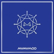 Mamamoo - Wind Flower