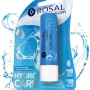 Rosal Lip Balm Hydro Care