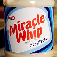 Miracle Whip