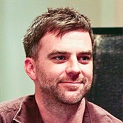 Paul Thomas Anderson~~Director