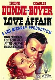 Love Affair (Leo McCarey)