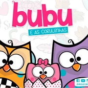 Bubu E as Corujinhas