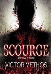 Scourge (Victor Methos)