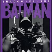 Shadow of the Batman