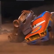 Cars 3