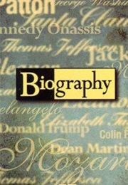 Biography (1987)