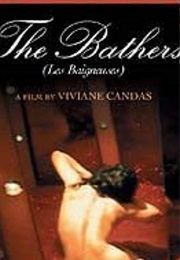 The Bathers (2003)