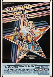 Hanging on a Star (1978)