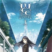 World End Economica