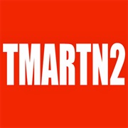 Tmartn2