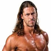 Stevie Richards