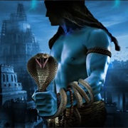 Shiv