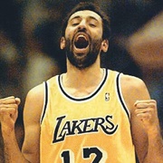 Vlade Divac