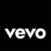 VEVO