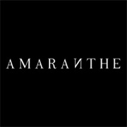 Amaranthe