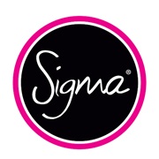 Sigma