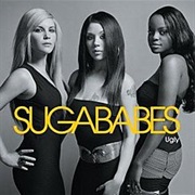 Sugababes - Ugly