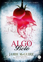 Algo Belo (Jamie McGuire)