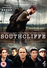 Southcliffe (2013)