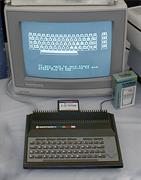 Commodore C116