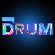 The Drum